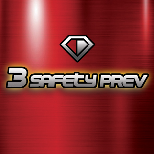 logo-3-safety-prev