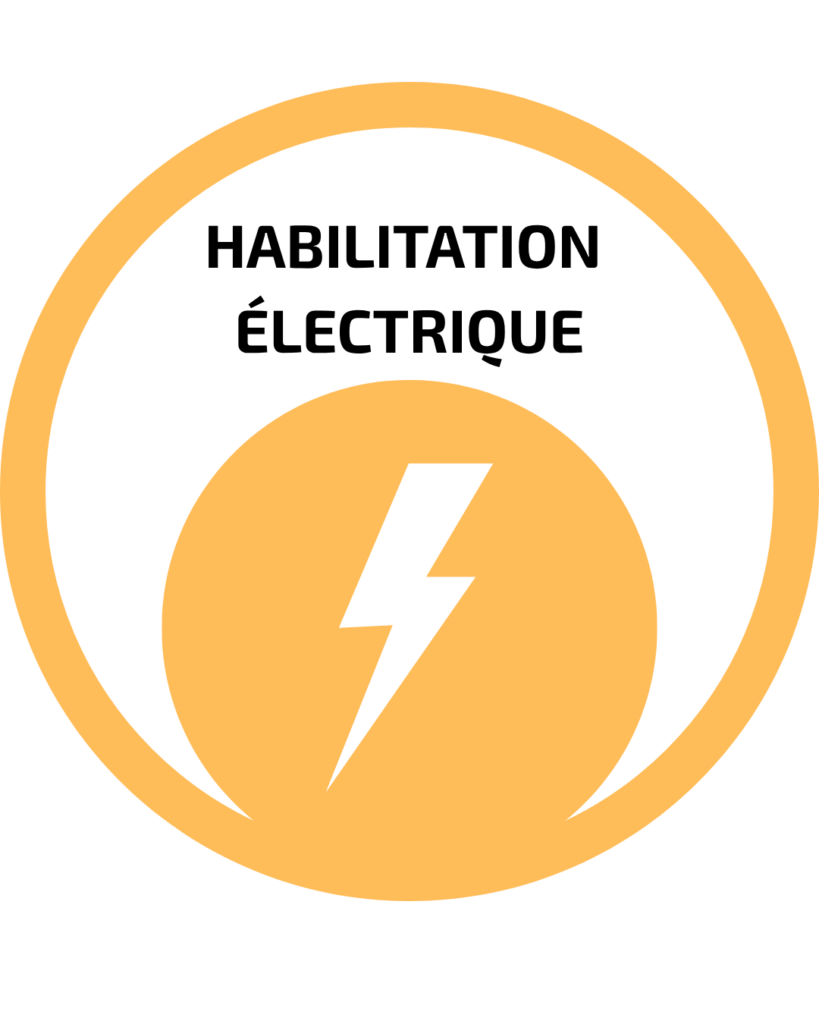 icône-habilitation-électrique